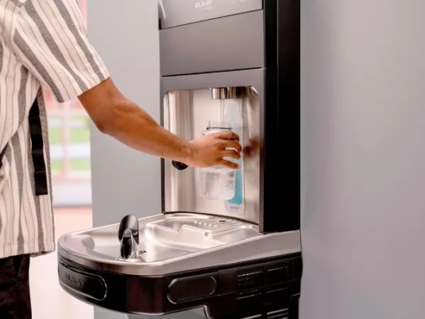 Elkay Pro Filtration Bottle Filling Stations.jpg